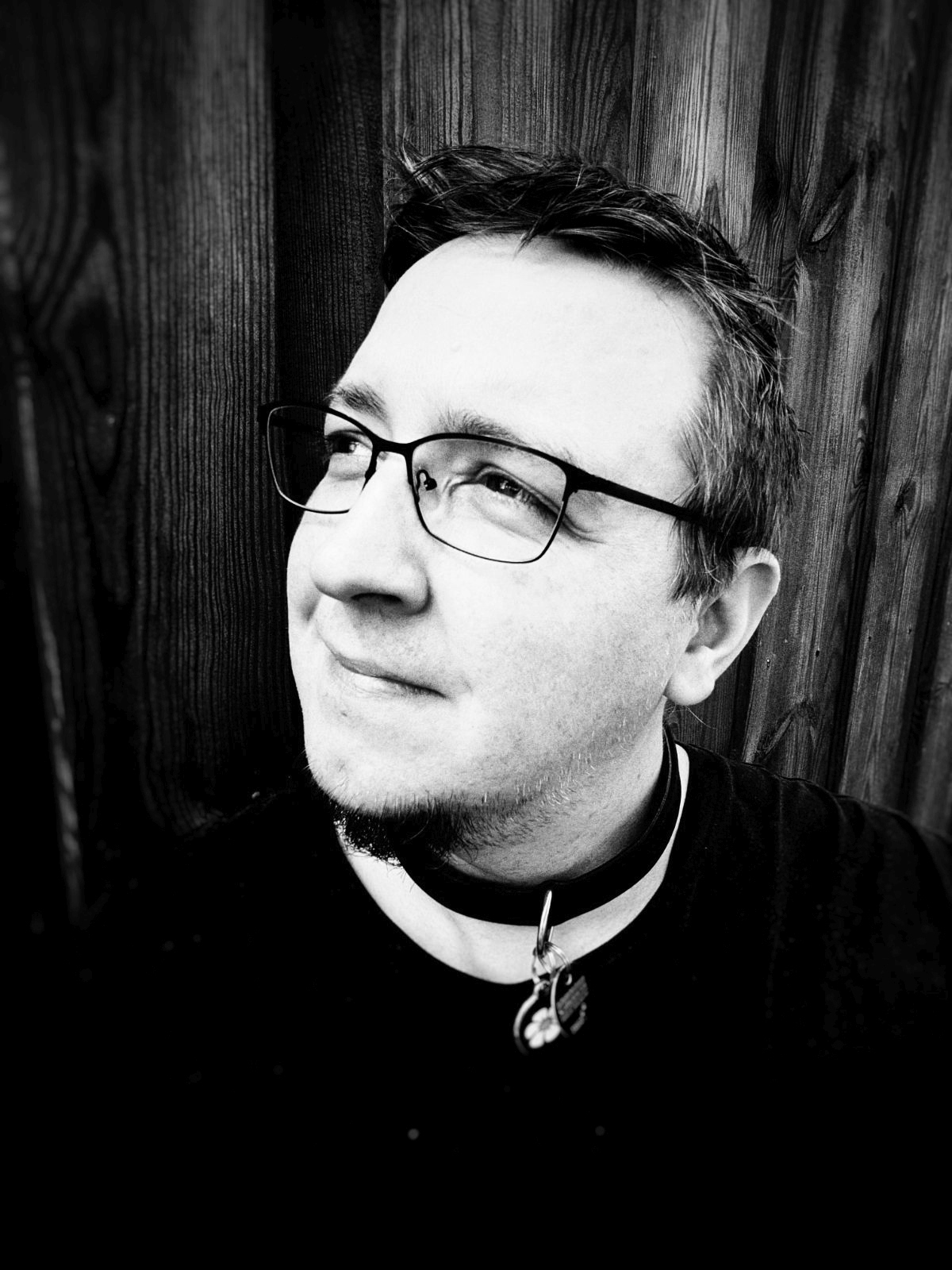 Profile Pic of Anima Exanimata